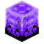 Abyssal Egg