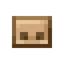 Cardboard Helmet