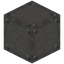Tin Block