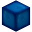 Imperium Growth Accelerator