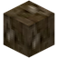 Granny Smith Apple Wood