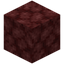 Netherrack
