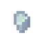 Zinc Nugget