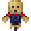 �6Scarecrow