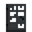 Dead Door