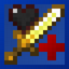 Damage Module
