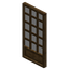 Spruce Shoji Door (3x5)
