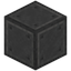 Block of Steel