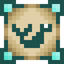 Bound Script: Siren