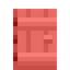 Redwood Nether Door