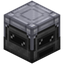 �6Advanced Arc Furnace II�r