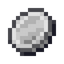 Glass Lens (Light Gray)