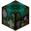 Florus Crafting Table