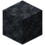 Ash Block