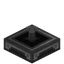 Gray Detector