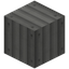Light Gray Sheetmetal