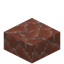Brick Flagstone Slab