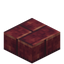 Cut Crimsite Brick Slab