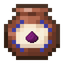 Alchemical Sulfur [Monazite]