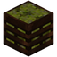 Crate of Breadfruits