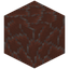Brick Flagstone