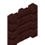 Mangrove Picket Fence Gate