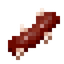 Bramble