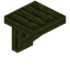 Warped Support