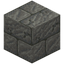 Massive Tuff Bricks