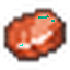 Tumblestone