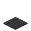 Archwood Pressure Plate