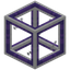 Extended Molecular Assembler