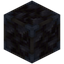 Blackstone 3x