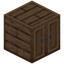 Jungle Cupboard