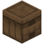 Advanced Apricot Beehive