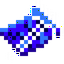 Mattock Blueprint