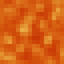 Lava