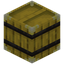 Limited Gold Barrel II