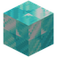 Shiny Block of Diamond