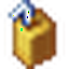 Yellow Juice