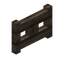 Saxaul Fence Gate