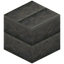 Stacked Tuff Bricks