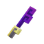 Enchanter's Sword