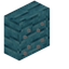 Blue Bioshroom Tool Rack