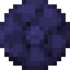 Starlit Lily Pad