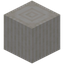 Quartz Pillar
