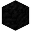 Block of Coal