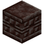Ornate Ancient Debris Pillar