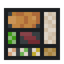 Bento Box
