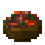 Spicy Eggplant